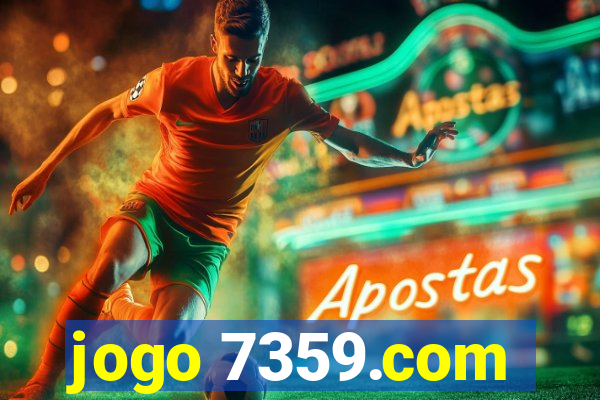 jogo 7359.com